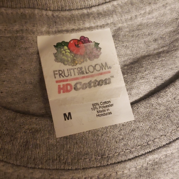 T-shirt - Picture 2 of 3